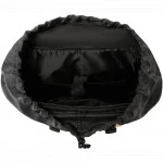 Сумка для ноутбука Acer LS series OBG407 Бежевый ZL.BAGEE.00Q 15.6