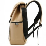 Сумка для ноутбука Acer LS series OBG407 Бежевый ZL.BAGEE.00Q 15.6