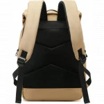 Сумка для ноутбука Acer LS series OBG407 Бежевый ZL.BAGEE.00Q 15.6