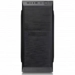 Корпус Foxline FL-815 Mid-Tower