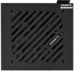 Блок питания Gigabyte GP-P650SS 28200-P65SB-1EUR 650 Вт