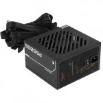 Блок питания Gigabyte GP-P650SS 28200-P65SB-1EUR 650 Вт