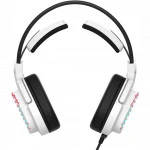 Наушники A4Tech Bloody G565 Белый G565 ENERGY WHITE