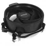 Процессор AMD RYZEN 7 5700G BOX 100-100000263CBX (3.8 ГГц, 16 МБ, BOX)