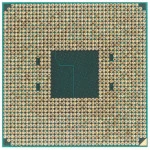 Процессор AMD RYZEN 7 5700G BOX 100-100000263CBX (3.8 ГГц, 16 МБ, BOX)