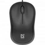 Мышь Defender Patch MS-759 52759
