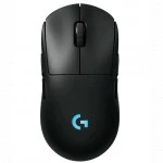 Мышь Logitech PRO 2 LIGHTSPEED 910-007295