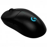 Мышь Logitech PRO 2 LIGHTSPEED 910-007295