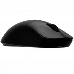 Мышь Logitech PRO 2 LIGHTSPEED 910-007295