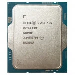 Процессор Intel Core i5-13400 OEM CM8071505093004 2.5 ГГц, 20 МБ, OEM