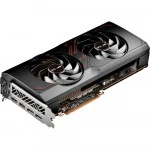 Видеокарта Sapphire Radeon RX 7700 XT Pulse 11335-04-20G|| (12 ГБ)