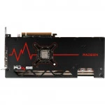 Видеокарта Sapphire Radeon RX 7700 XT Pulse 11335-04-20G|| (12 ГБ)