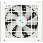 Блок питания Deepcool PN850M WH Game Storm Gen.5 R-PN850M-FC08W-EU 850 Вт