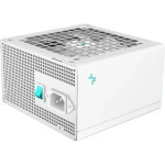Блок питания Deepcool PN850M WH Game Storm Gen.5 R-PN850M-FC08W-EU 850 Вт