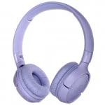 Наушники JBL TUNE 520BT (Purple) JBLT520BTPUR
