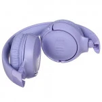Наушники JBL TUNE 520BT (Purple) JBLT520BTPUR