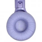 Наушники JBL TUNE 520BT (Purple) JBLT520BTPUR