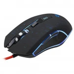 Мышь Defender Fraglen GM-907 52907