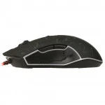 Мышь Defender Fraglen GM-907 52907