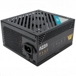Блок питания AZZA  PSAZ-750W 750 Вт