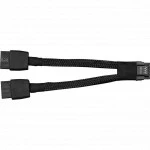 Видеокарта MSI RTX 4070 Ti SUPER 16GVENTUS 3XBL RTX 4070 TI SUPER16GVENTUS3XBL (16 ГБ)