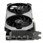 Видеокарта MSI RTX 4070 TI SUPER16G VENTUS 2X 16 ГБ