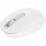 Мышь Logitech M196 Bluetooth Mouse OFF WHITE 910-007460
