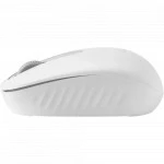 Мышь Logitech M196 Bluetooth Mouse OFF WHITE 910-007460