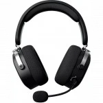 Наушники GMNG GG-HS405W Black 1899873