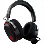 Наушники GMNG GG-HS405W Black 1899873