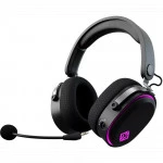 Наушники GMNG GG-HS405W Black 1899873