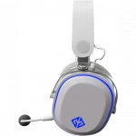 Наушники GMNG GG-HS405W White 1899880