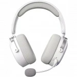 Наушники GMNG GG-HS405W White 1899880