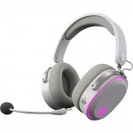 Наушники GMNG GG-HS405W White 1899880
