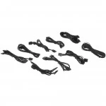 Блок питания Formula APMM-850GM 850 Вт