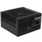 Блок питания Formula APMM-850GM 850 Вт