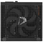 Блок питания Formula APMM-850GM 850 Вт