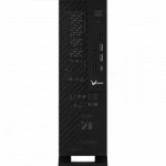 Корпус Formula SFF L12 Black Small Form Factor