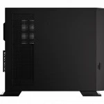 Корпус Formula SFF L12 Black Small Form Factor