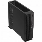 Корпус Formula SFF L12 Black Small Form Factor