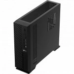 Корпус Formula SFF L12 Black Small Form Factor