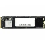 Жесткий диск AMD R3MP31024G8 SSD (твердотельные), 1 ТБ, M.2, PCIe