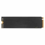 Жесткий диск AMD R3MP31024G8 SSD (твердотельные), 1 ТБ, M.2, PCIe