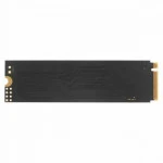 Жесткий диск AMD R3MP41024G8 SSD (твердотельные), 1 ТБ, M.2, PCIe