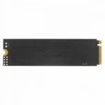 Внутренний жесткий диск AMD R3MP42048G8 (SSD (твердотельные), 2 ТБ, M.2, PCIe)