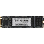 Жесткий диск AMD R3MS0512G8 SSD (твердотельные), 512 ГБ, M.2, SATA