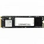 Внутренний накопитель AMD R3MS1024G8 SSD (твердотельные), 1 ТБ, M.2, SATA