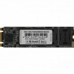 Внутренний накопитель AMD R3MS0960G8 SSD (твердотельные), 960 ГБ, M.2, SATA