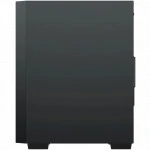Корпус ACD AH-TC1GA-000 Mid-Tower