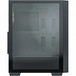 Корпус ACD AH-TC1GA-000 Mid-Tower